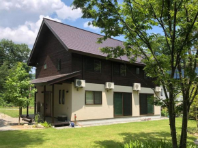Casa Verde Hakuba- Vacation STAY 84873 Hakuba